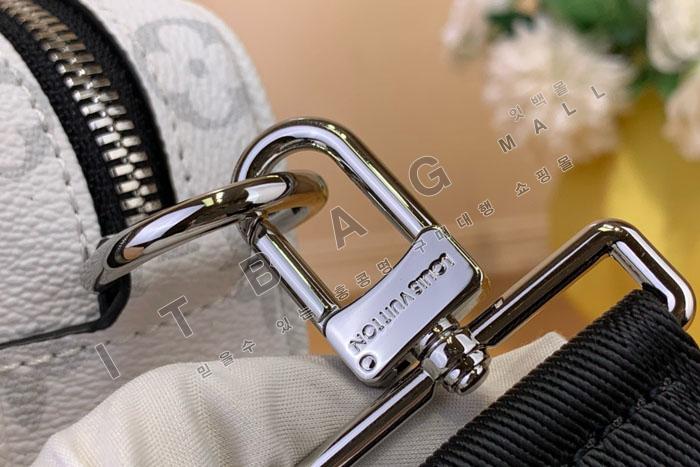 ̺   ޽  M46955-2   24/Ż