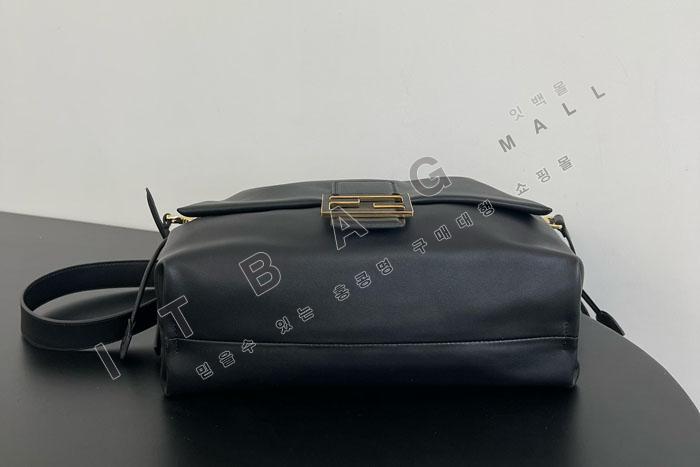 ҵ     FD2209   25/Ż