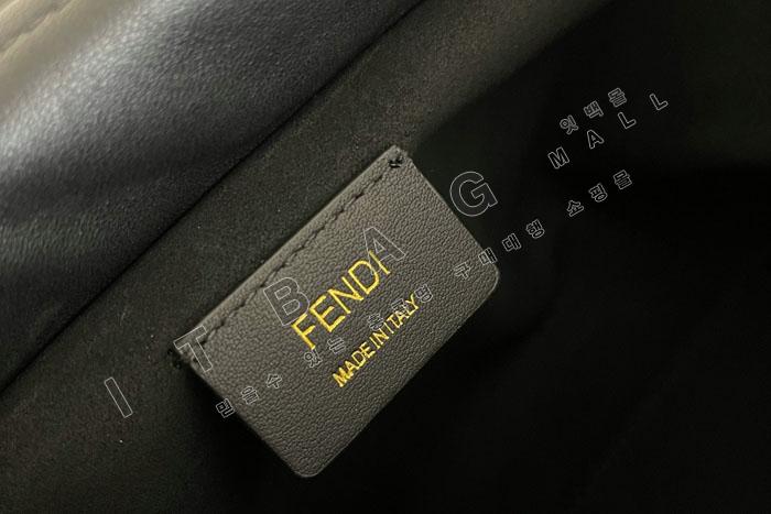 ҵ ̵     FD2210   25/Ż