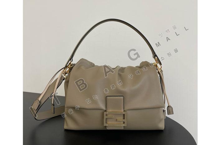 ҵ ҵ     FD2209-1   25/Ż