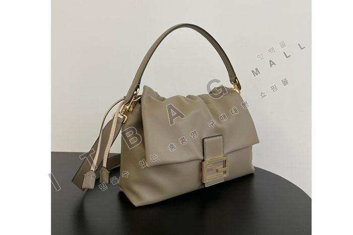 ҵ ҵ     FD2209-1   25/Ż