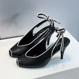 ̿̿      SH5585    25/Ż    8.5CM