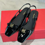 ䷹ ٶ  SH5601  