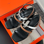 ޽    SH5604  25/Ż  6CM