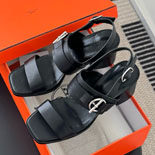 ޽ Keen 60   SH5605  25/Ż  6CM   2÷