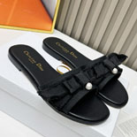      SH5607   