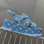 ̺  ÷    SH5611     25/Ż   5CM