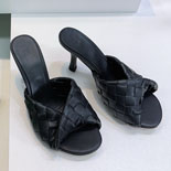 װŸ ũ   SH5614     25/Ż   8CM   5÷