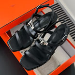 ޽    SH5604-1  25/Ż  6CM   2÷