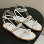  Diorissime     SH5606-1  25/Ż  