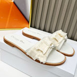      SH5607-1
