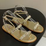  Diorissime     SH5606-2  25/Ż  