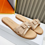      SH5607-2