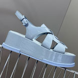 ̺  ÷    SH5611-3     25/Ż   5CM