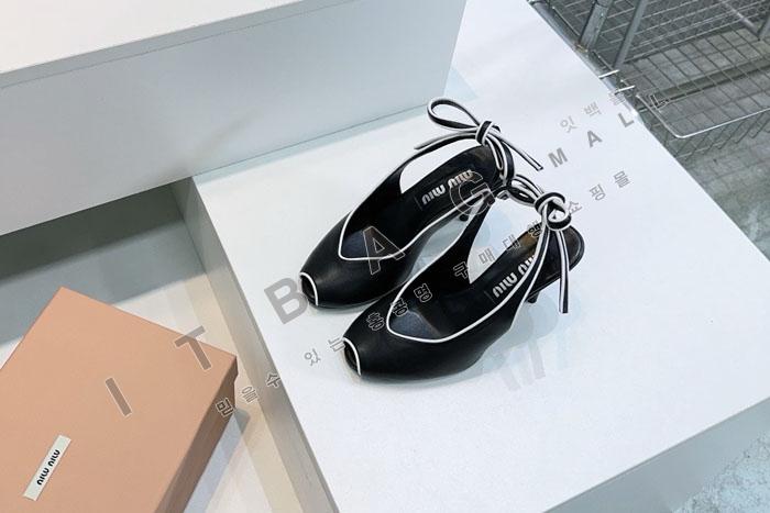 ̿̿      SH5585    25/Ż    8.5CM