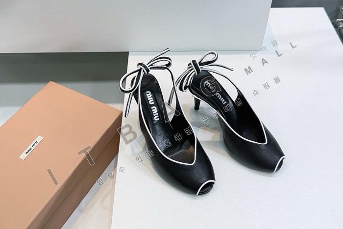 ̿̿      SH5585    25/Ż    8.5CM