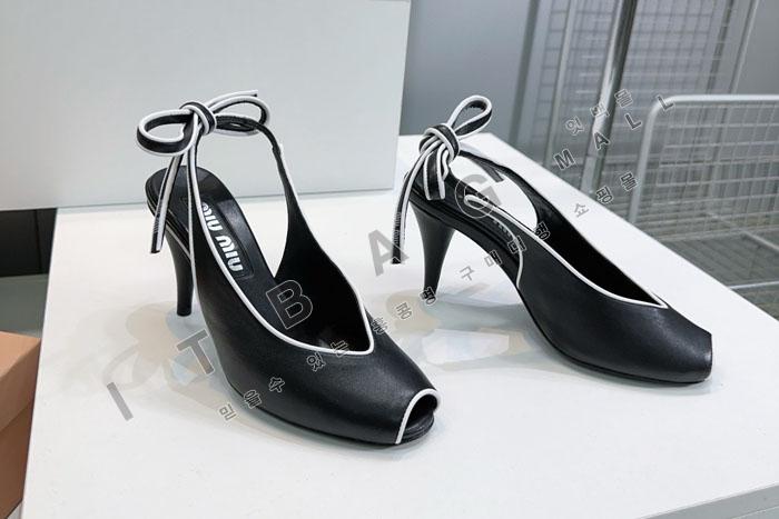 ̿̿      SH5585    25/Ż    8.5CM