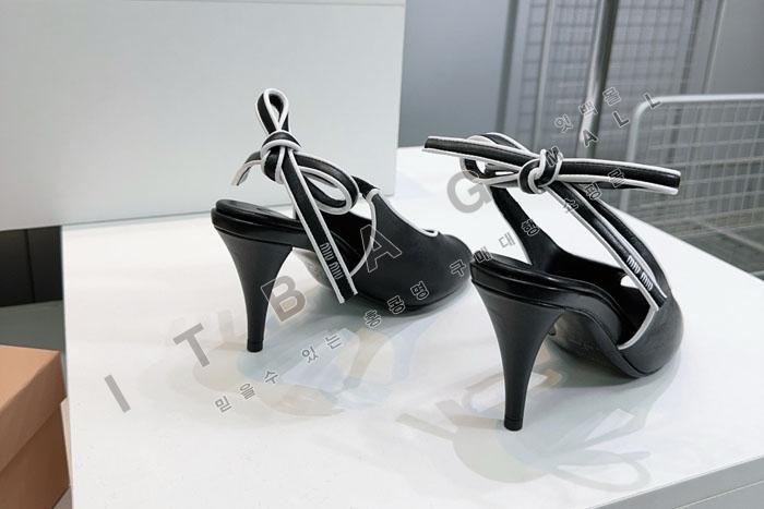 ̿̿      SH5585    25/Ż    8.5CM