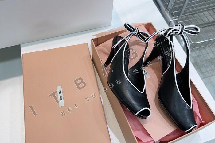 ̿̿      SH5585    25/Ż    8.5CM