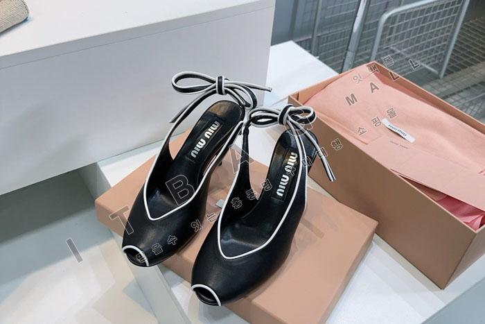 ̿̿      SH5585    25/Ż    8.5CM