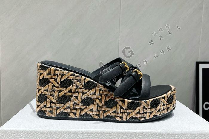  L Amazone    SH5594    25/Ż   10CM