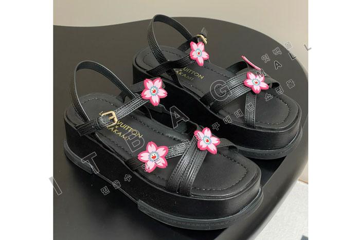 ̺ x TM  ÷   SH5596    25/Ż   5CM