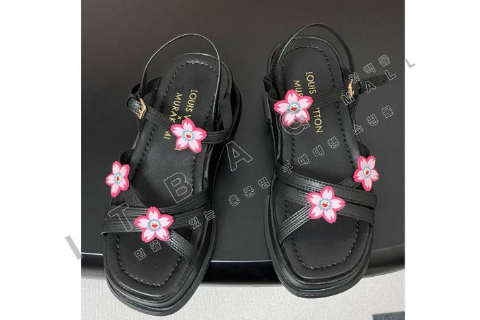 ̺ x TM  ÷   SH5596    25/Ż   5CM