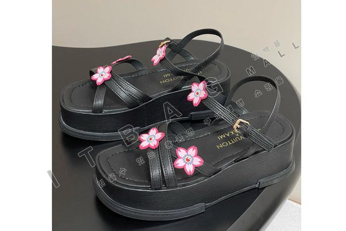 ̺ x TM  ÷   SH5596    25/Ż   5CM