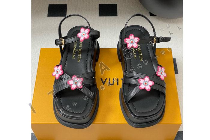 ̺ x TM  ÷   SH5596    25/Ż   5CM