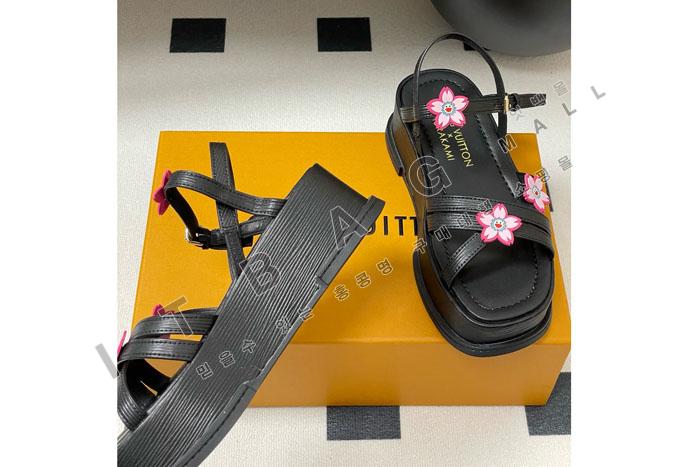 ̺ x TM  ÷   SH5596    25/Ż   5CM