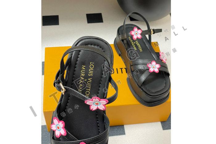 ̺ x TM  ÷   SH5596    25/Ż   5CM