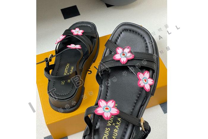 ̺ x TM  ÷   SH5596    25/Ż   5CM