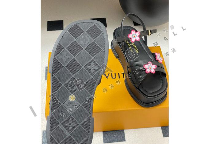 ̺ x TM  ÷   SH5596    25/Ż   5CM
