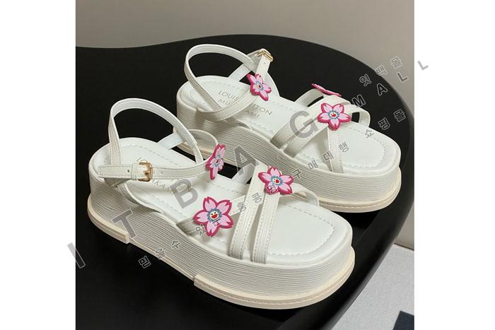̺ x TM  ÷   SH5596-1    25/Ż   5CM