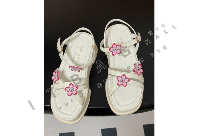 ̺ x TM  ÷   SH5596-1    25/Ż   5CM