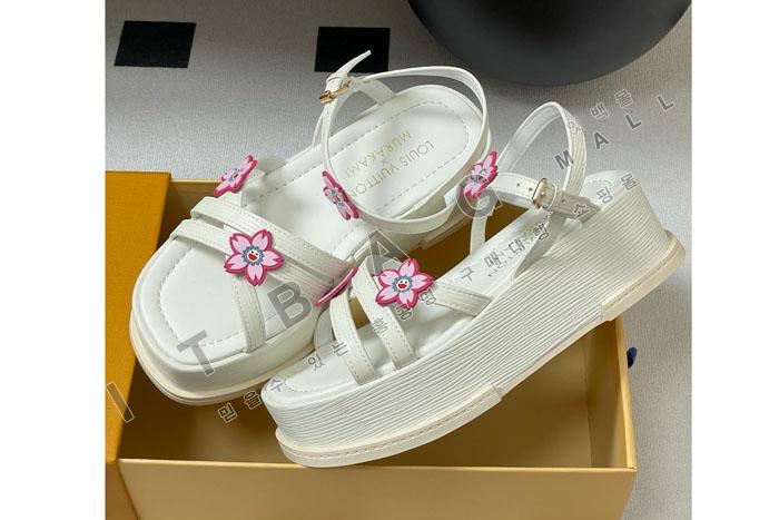 ̺ x TM  ÷   SH5596-1    25/Ż   5CM