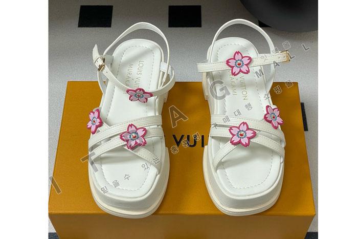 ̺ x TM  ÷   SH5596-1    25/Ż   5CM