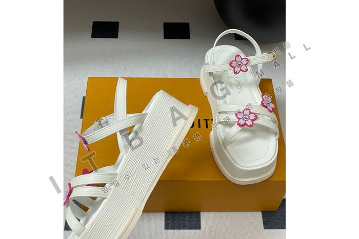 ̺ x TM  ÷   SH5596-1    25/Ż   5CM