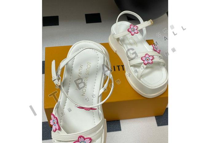 ̺ x TM  ÷   SH5596-1    25/Ż   5CM