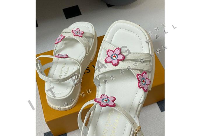 ̺ x TM  ÷   SH5596-1    25/Ż   5CM