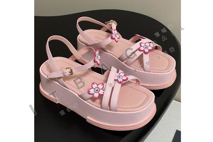 ̺ x TM  ÷   SH5596-2    25/Ż   5CM