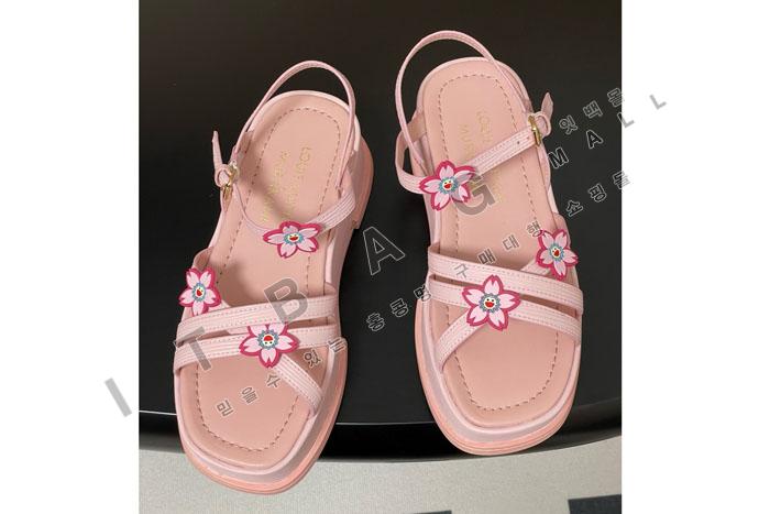 ̺ x TM  ÷   SH5596-2    25/Ż   5CM