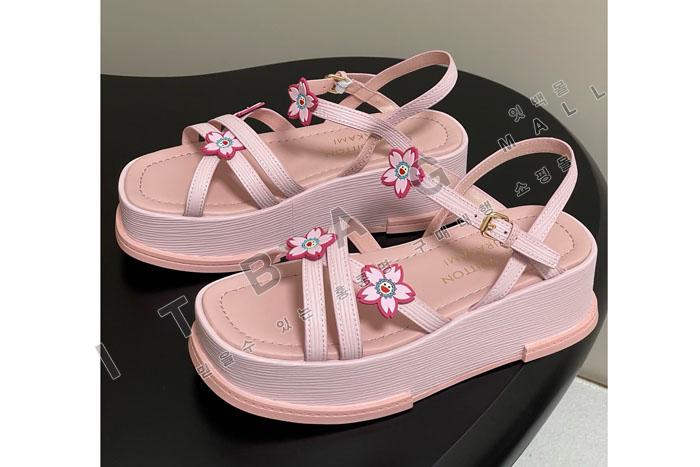 ̺ x TM  ÷   SH5596-2    25/Ż   5CM