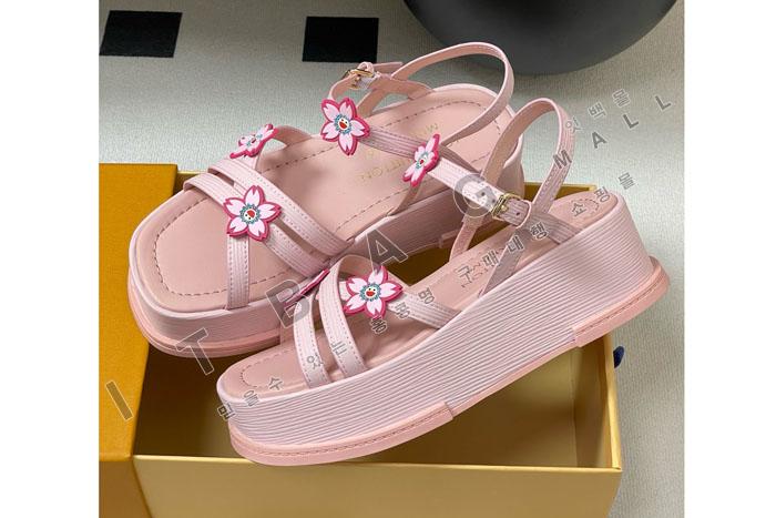 ̺ x TM  ÷   SH5596-2    25/Ż   5CM