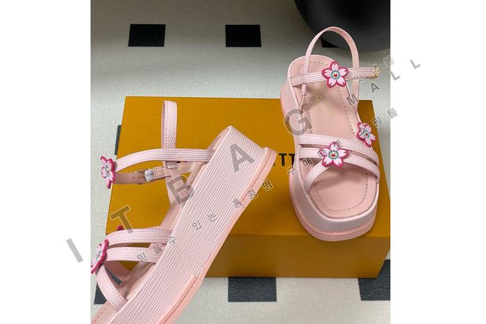 ̺ x TM  ÷   SH5596-2    25/Ż   5CM