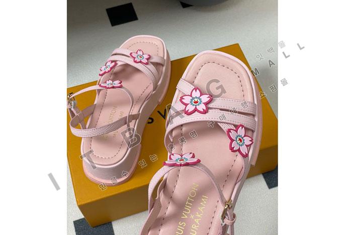 ̺ x TM  ÷   SH5596-2    25/Ż   5CM