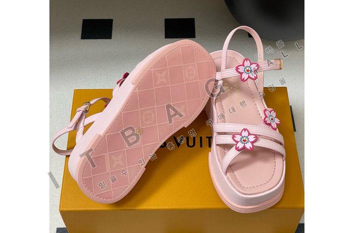 ̺ x TM  ÷   SH5596-2    25/Ż   5CM
