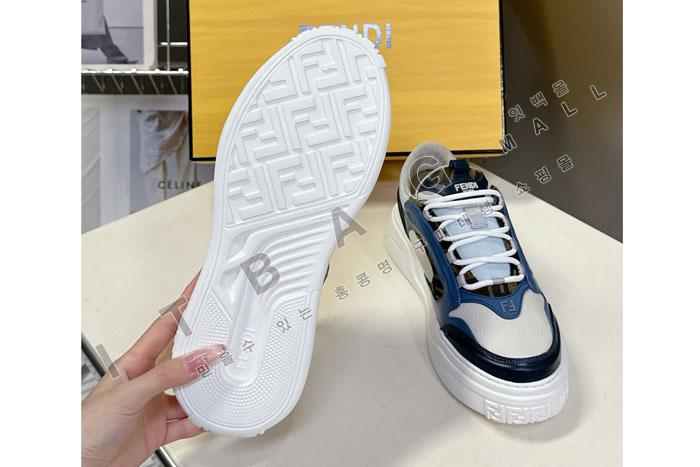 ҵ   Ŀ  SH5599-1     25/Ż   