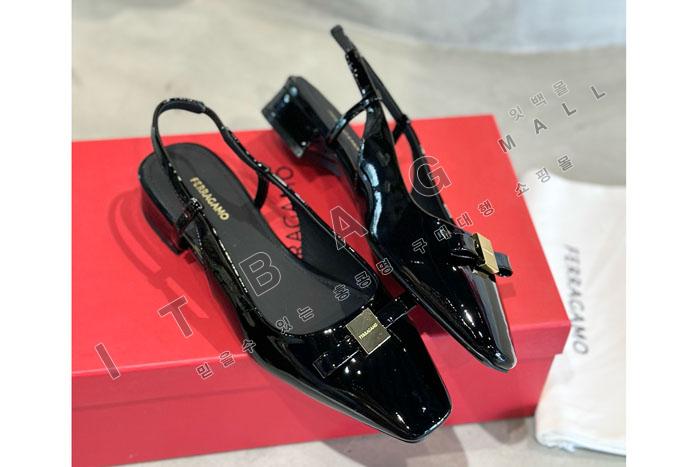 ䷹ ٶ  SH5601  