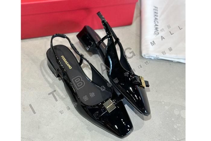 ䷹ ٶ  SH5601  
